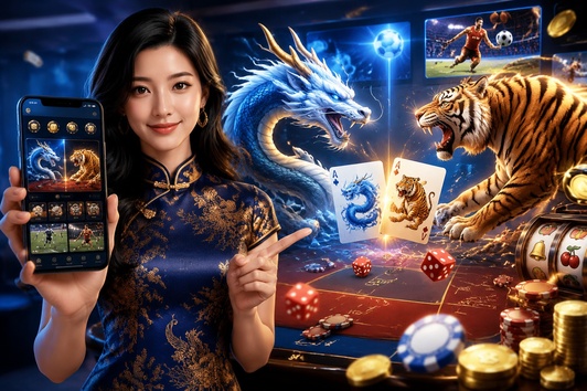 Hành trình phát triển pb99